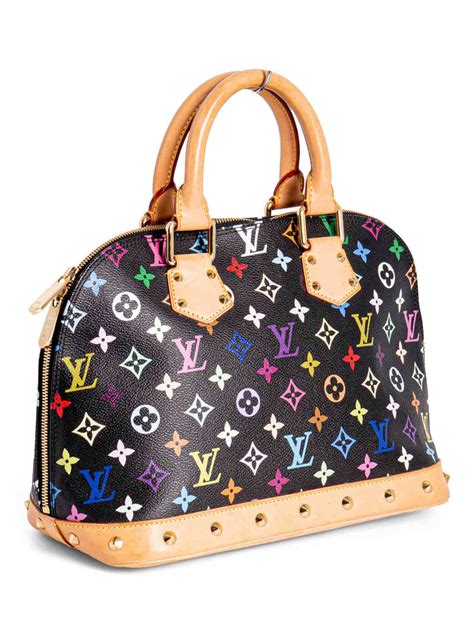 louis vuitton studded bag|list of louis vuitton bags.